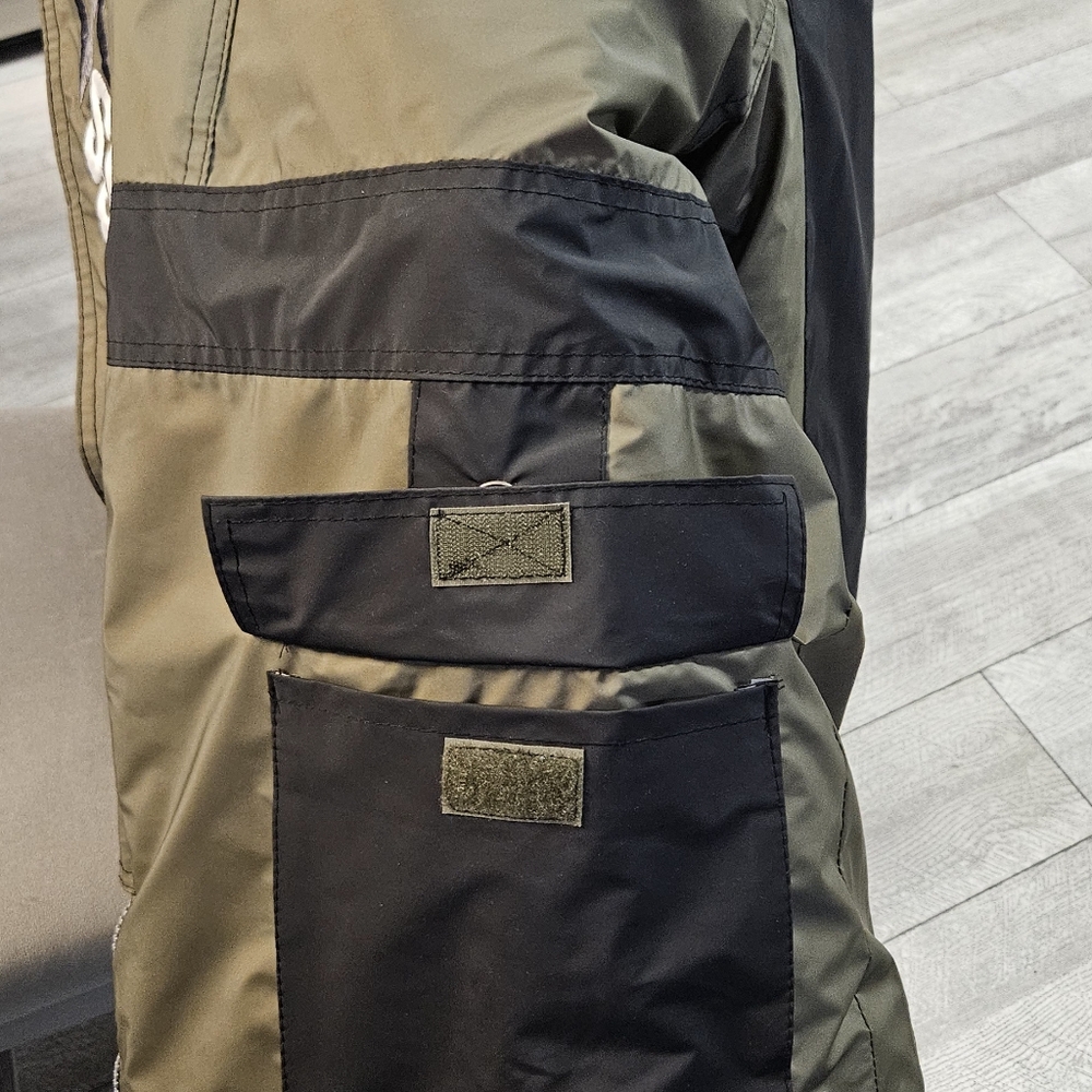Hugo Boss Jacket - Picture 11 of 13